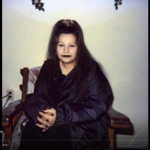 Meet your Posher, Sofia