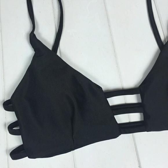 Brazilian Style Bikini - Picture 3 of 7