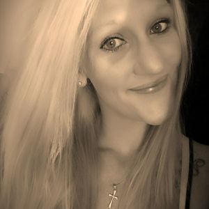 Meet your Posher, Wanda