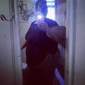 Meet your Posher, Keondra
