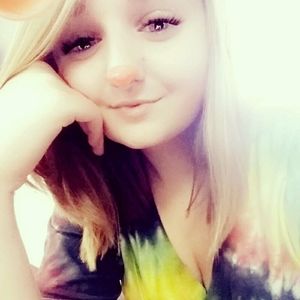 Meet your Posher, Kassidy