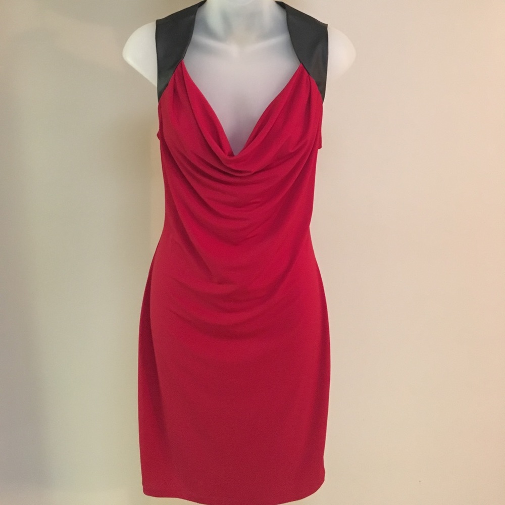 Sofia Vergara dress