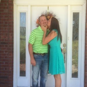 Meet your Posher, Kali