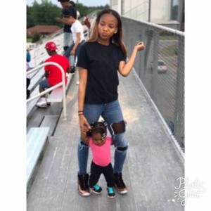 Meet your Posher, Zèé