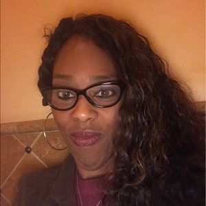 Meet your Posher, India