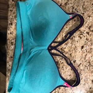 SO Juniors Sports Bra