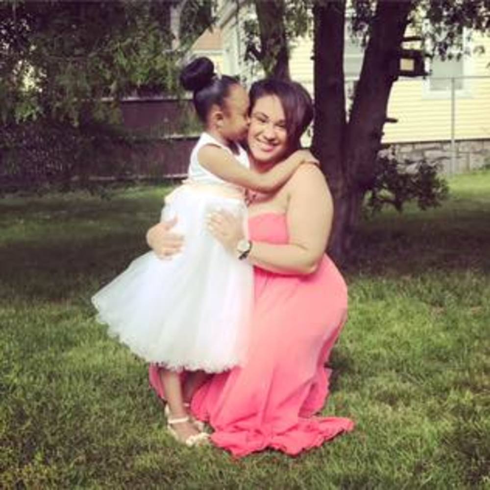 Meet your Posher, Marlin