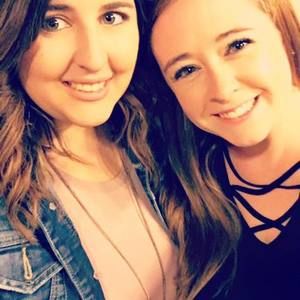 Meet your Posher, Shawna