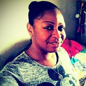 Meet your Posher, Marion