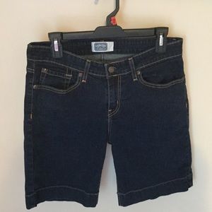 Signature Levi Strauss & Co.