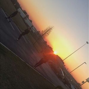 Meet your Posher, Nadiya