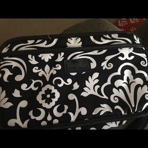 Thirty One Purse Organizer