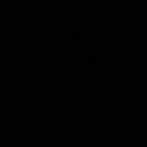 Meet your Posher, Naomi