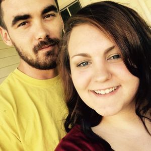 Meet your Posher, Josh