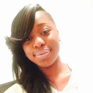 Meet your Posher, Skylar