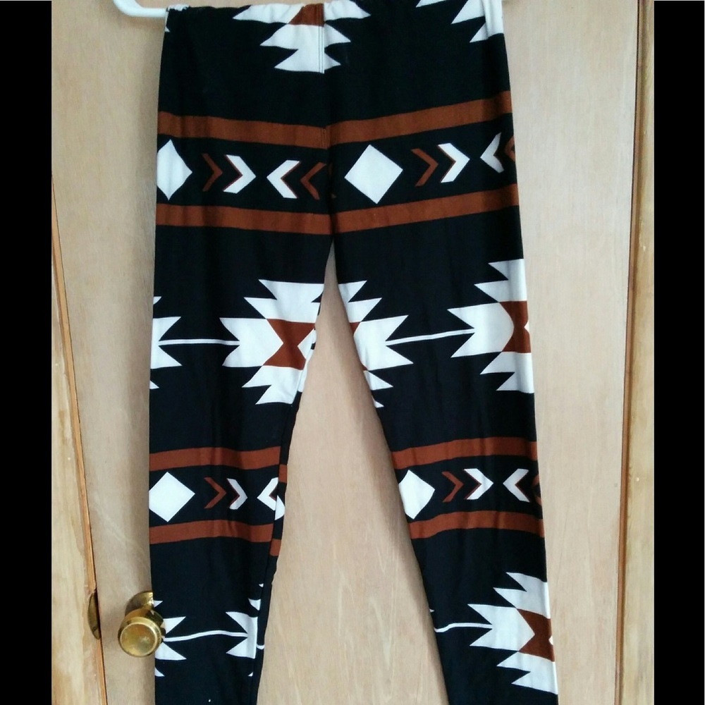 Leggings