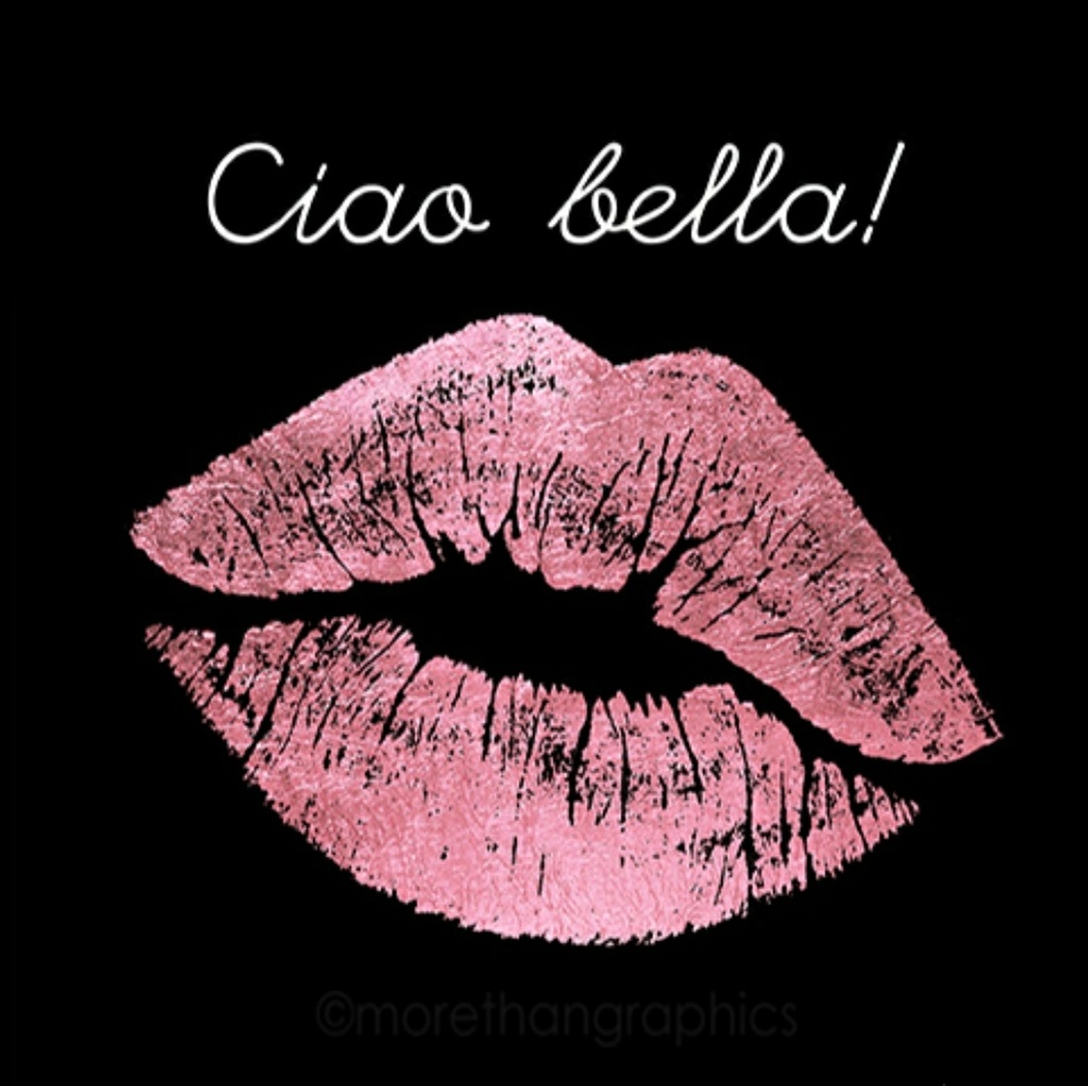 BUNDLE 2 ITEMS AND GET AN ADDITIONAL 30 off!!!