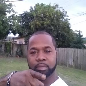 Meet your Posher, Andre