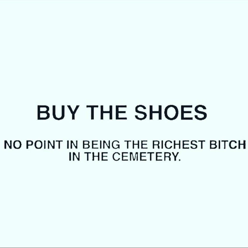 Shoes!!!! 👠👠