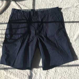 Weatherproof Vintage Shorts