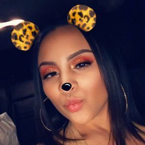 Meet your Posher, Brenda