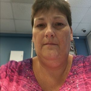 Meet your Posher, Tina