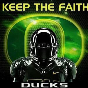 Meet your Posher, Jonah