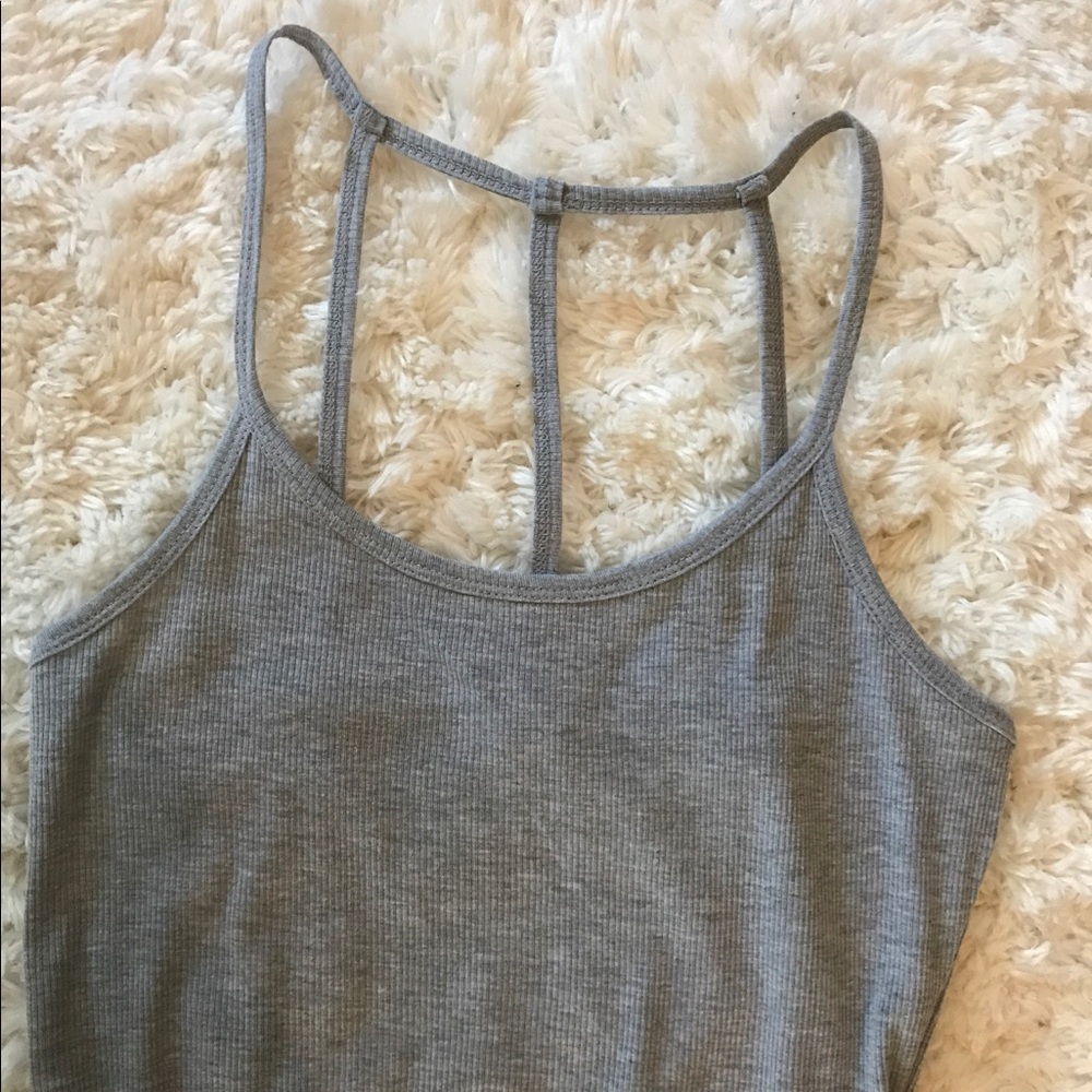 Charlotte Russe dress - Picture 2 of 5