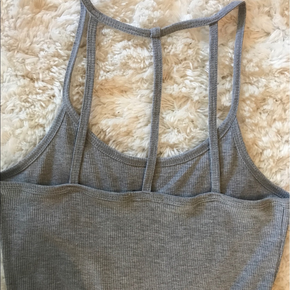 Charlotte Russe dress - Picture 3 of 5