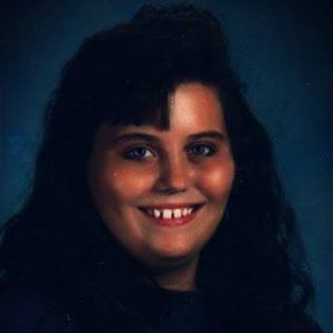 Meet your Posher, Chastity