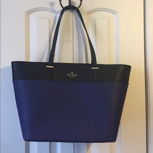Kate Spade Bag