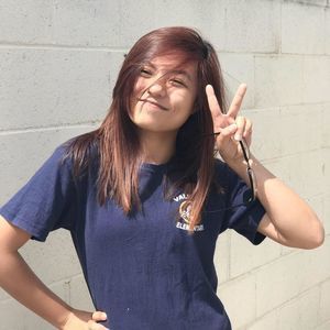 Meet your Posher, Franz