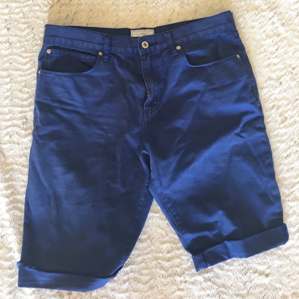 Urban Outfitters Shorts