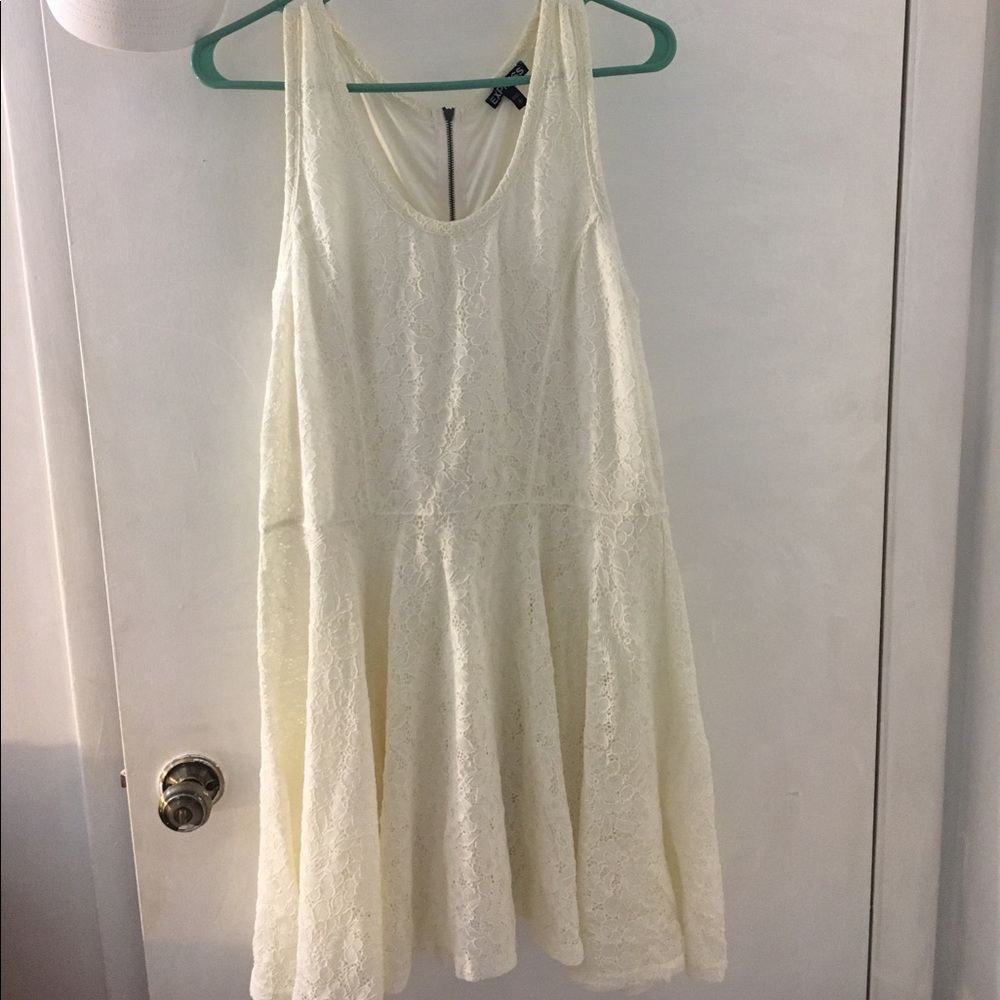 Express Dress ✨