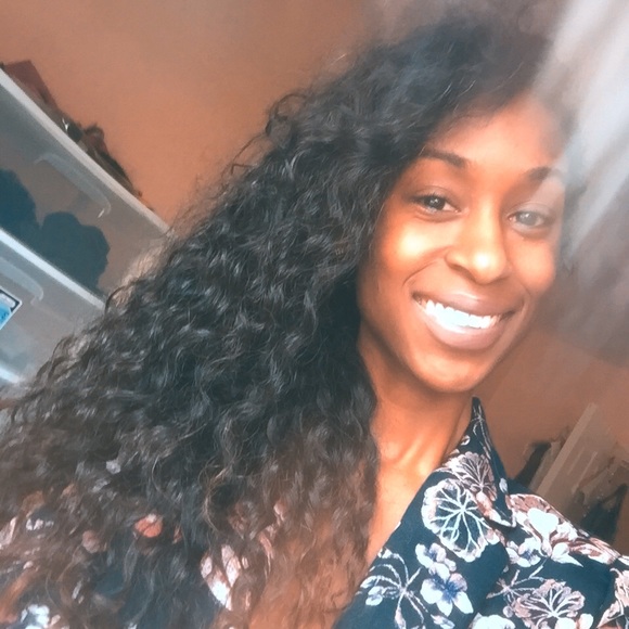 Hair extensions. - Picture 4 of 8