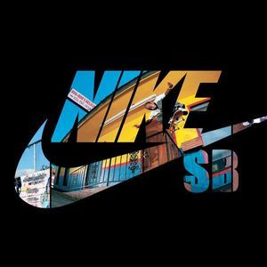 Meet your Posher, Isaac