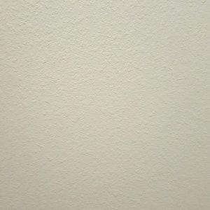 Meet your Posher, Ron