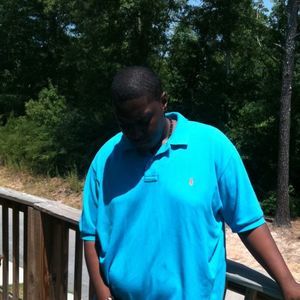 Meet your Posher, Dion