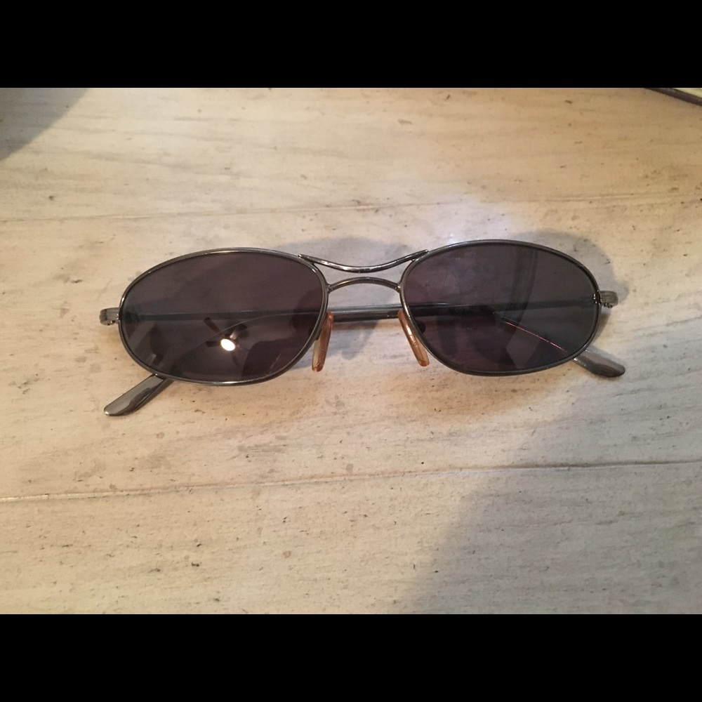 Christian Dior sunglasses