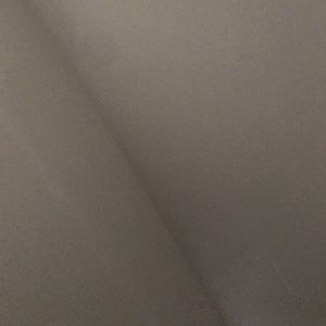 Meet your Posher, Farhan