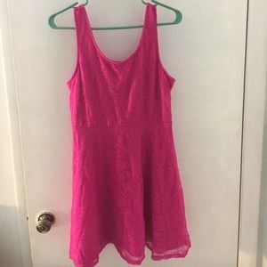 Forever 21 Dress 🌷