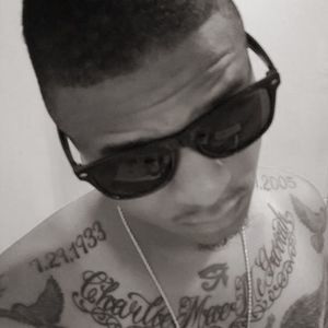 Meet your Posher, Charles