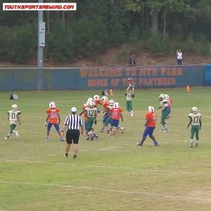 Meet your Posher, Reksrap