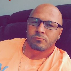 Meet your Posher, Jeffrey