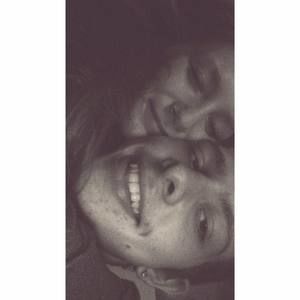 Meet your Posher, Skylar