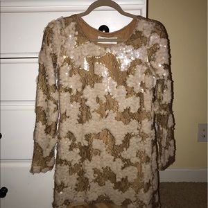 Dress The Population Dress