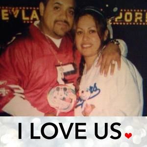 Meet your Posher, Sonia n