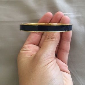 Kate Spade bangle bracelet