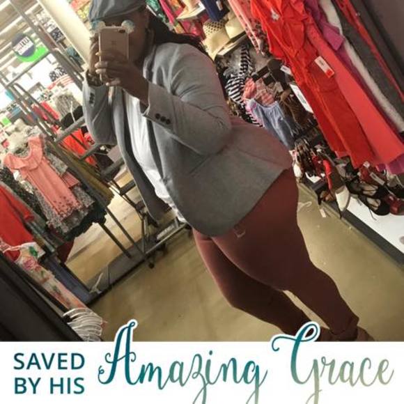 Meet your Posher, Joy - Picture 1 of 1