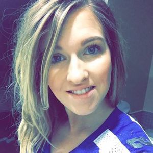 Meet your Posher, Cassie